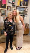 libbycannon_ Altpins Profile Picture