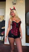 libbycannon_ Altpins Profile Picture