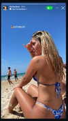 libbycannon_ Altpins Profile Picture