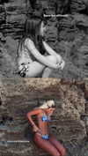 libbycannon_ Altpins Profile Picture