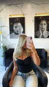 libbycannon_ Altpins Profile Picture