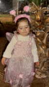 libbycannon_ Altpins Profile Picture