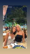 libbycannon_ Altpins Profile Picture