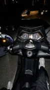liel13432 Altpins Profile Picture