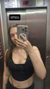 liellantsman Altpins Profile Picture