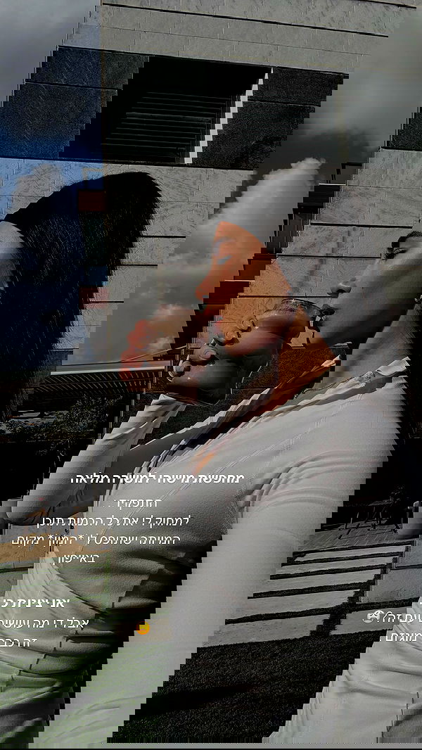 lielmazor_ image ~ Altpins