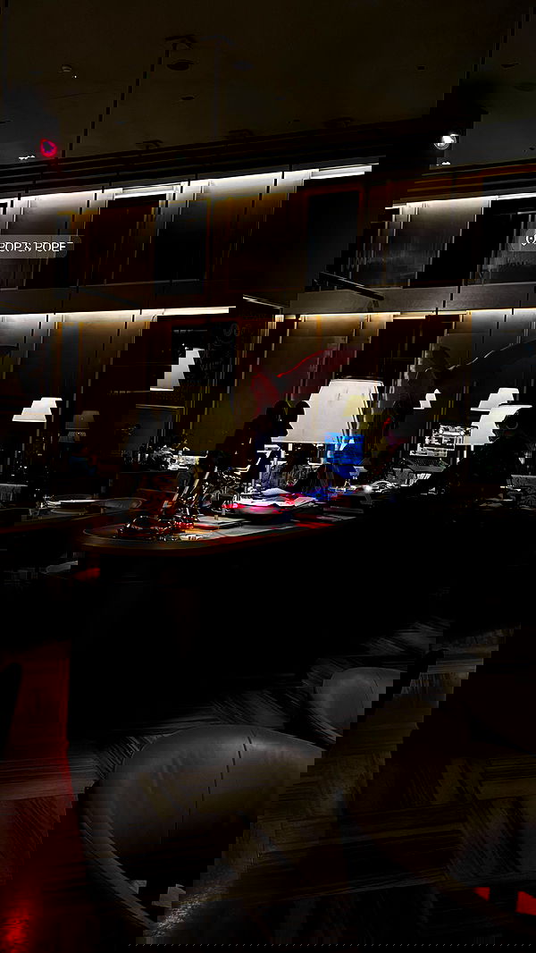 lielmazor_ image ~ Altpins