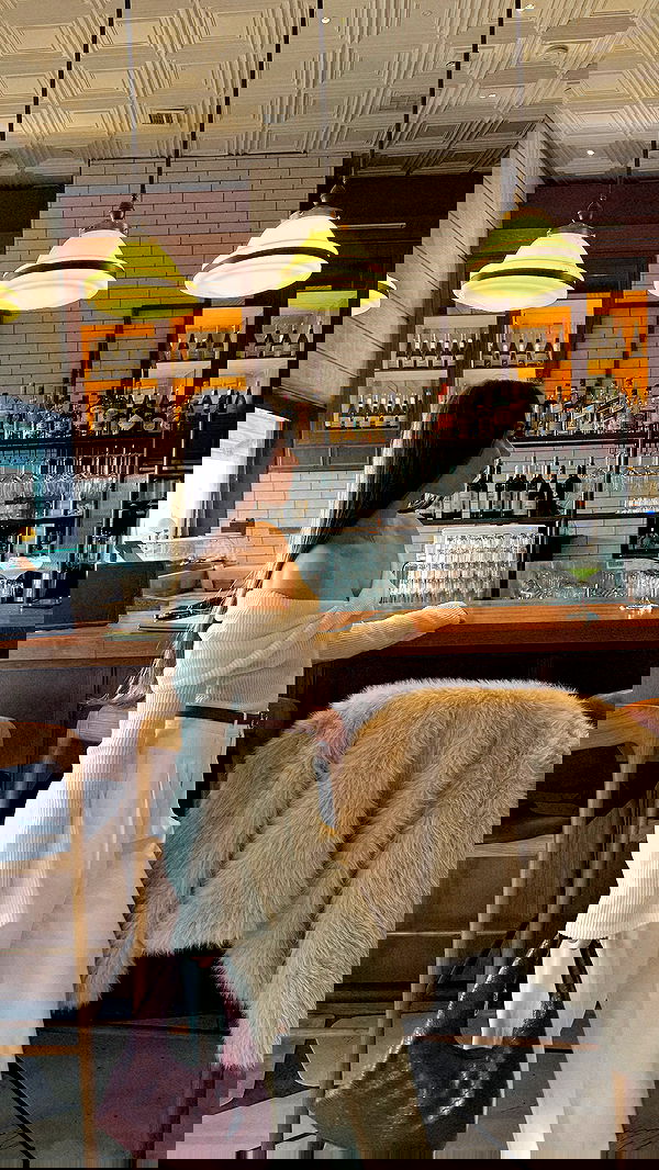 lielmazor_ image ~ Altpins