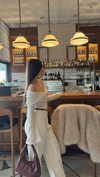 lielmazor_ Altpins Profile Picture