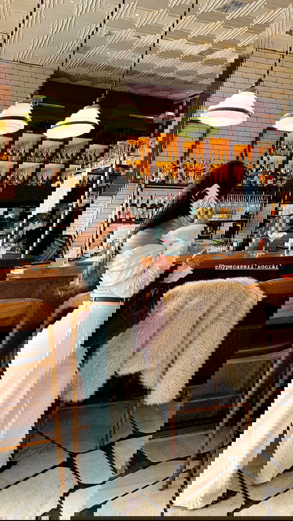 lielmazor_ image ~ Altpins