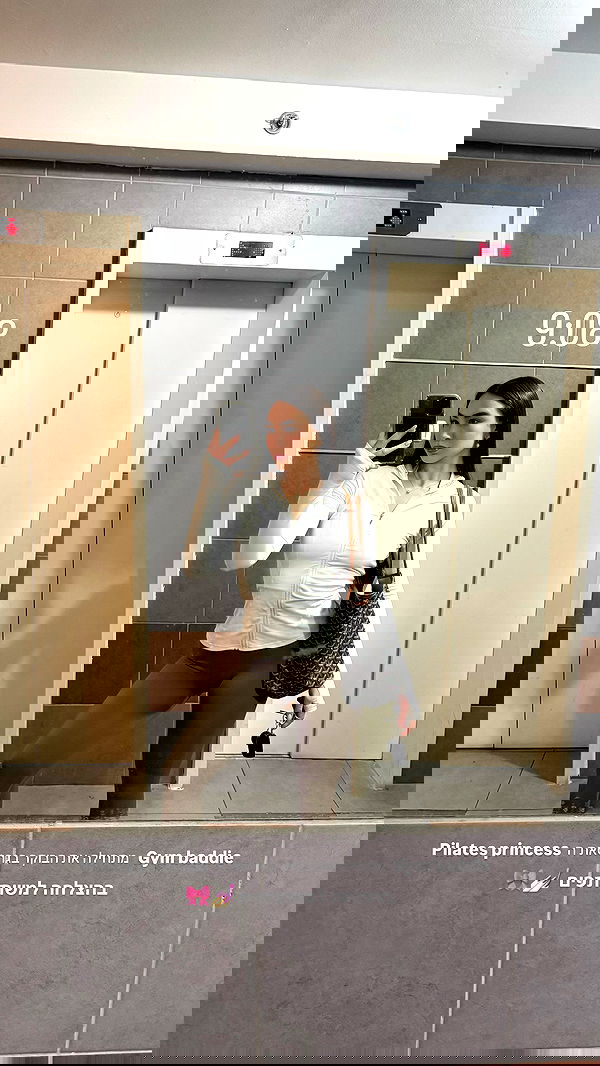 lielmazor_ image ~ Altpins