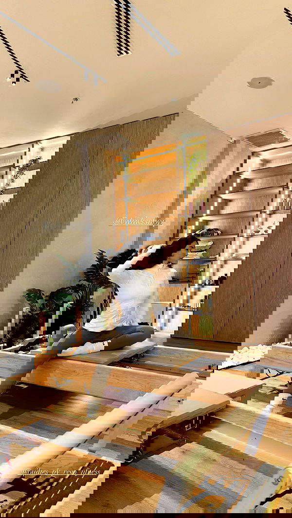 lielmazor_ image ~ Altpins