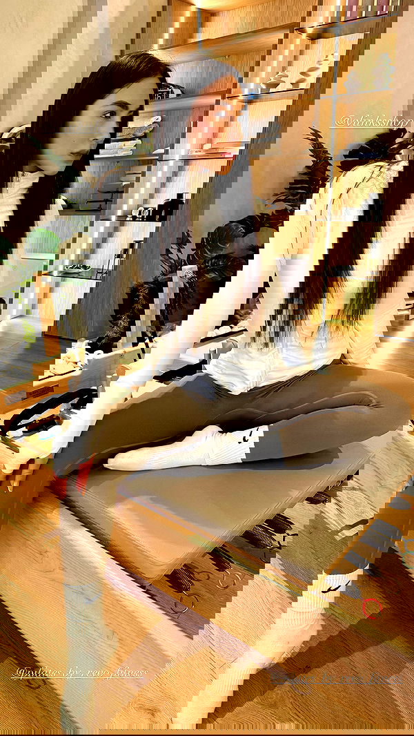 lielmazor_ image ~ Altpins