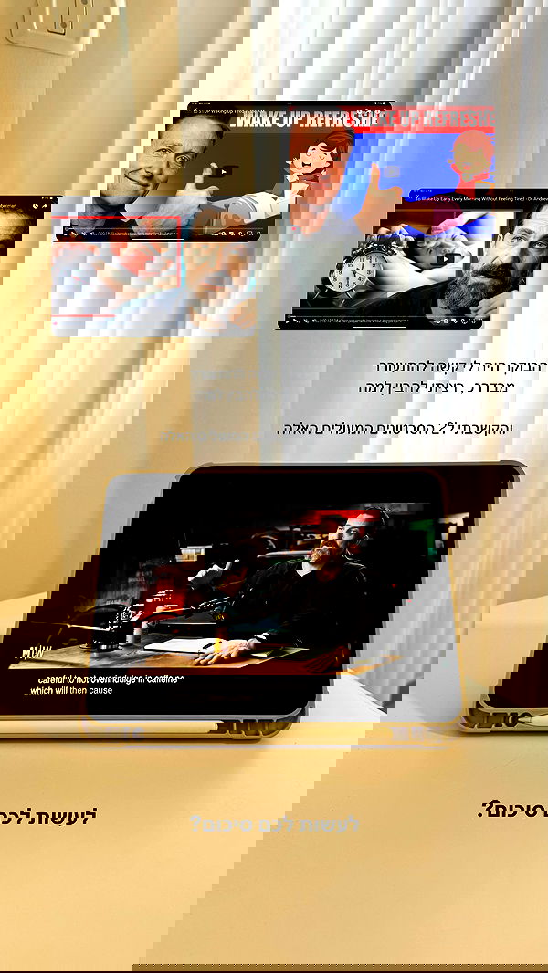 lielmazor_ image ~ Altpins