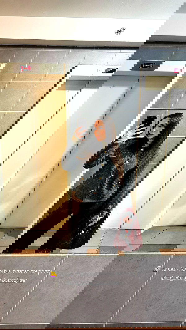 lielmazor_ image ~ Altpins