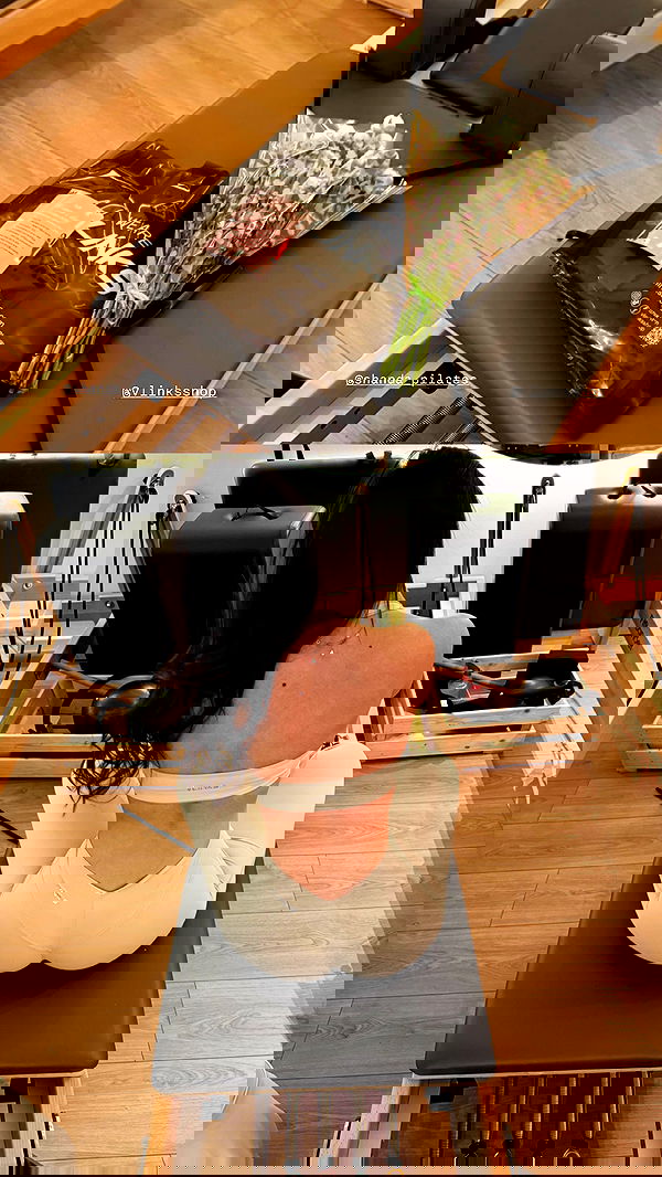 lielmazor_ image ~ Altpins