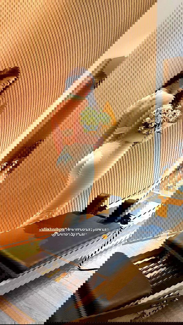 lielmazor_ image ~ Altpins