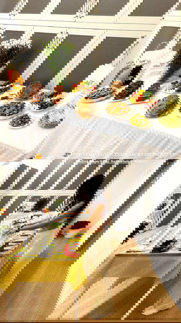 lielmazor_ image ~ Altpins