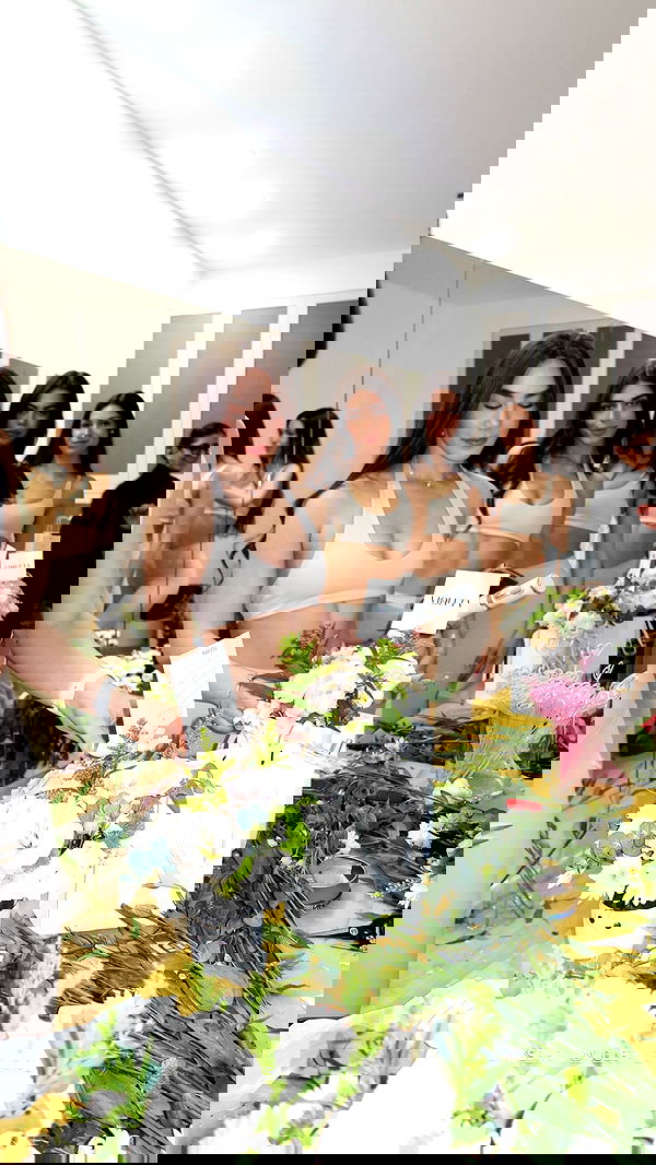 lielmazor_ image ~ Altpins