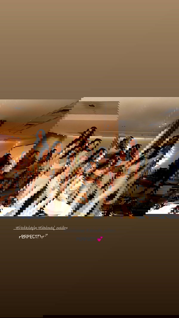 lielmazor_ image ~ Altpins