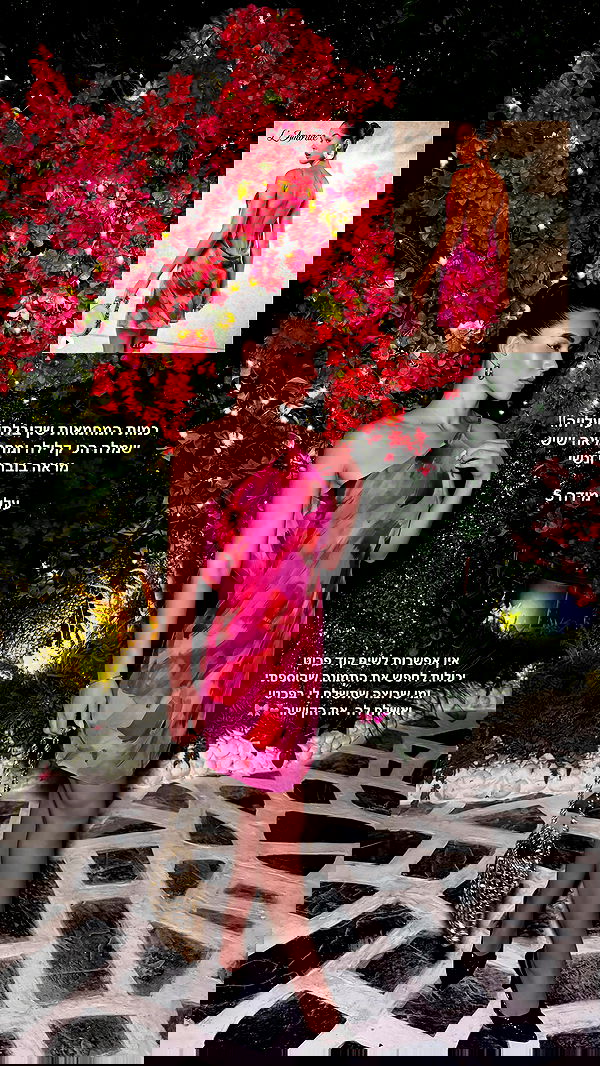 lielmazor_ image ~ Altpins