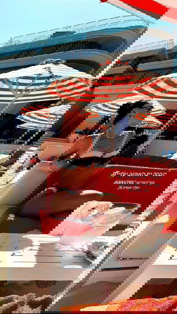 lielmazor_ image ~ Altpins