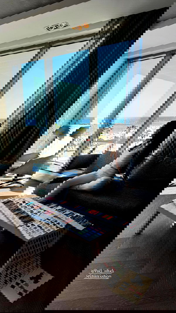 lielmazor_ image ~ Altpins