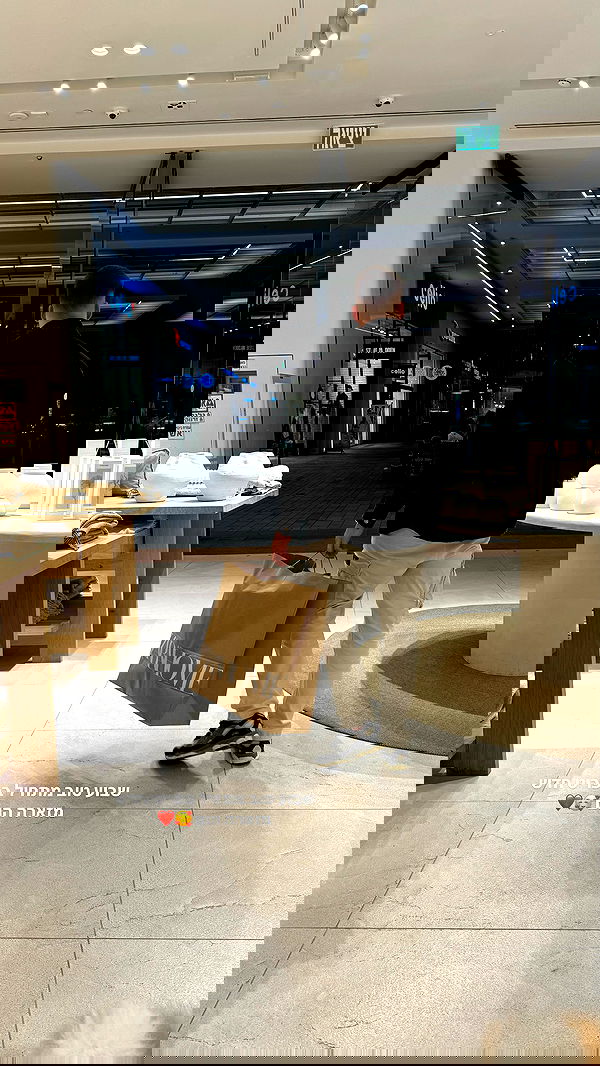 lielmazor_ image ~ Altpins