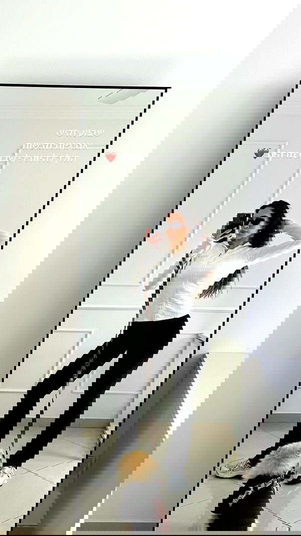 lielmazor_ image ~ Altpins