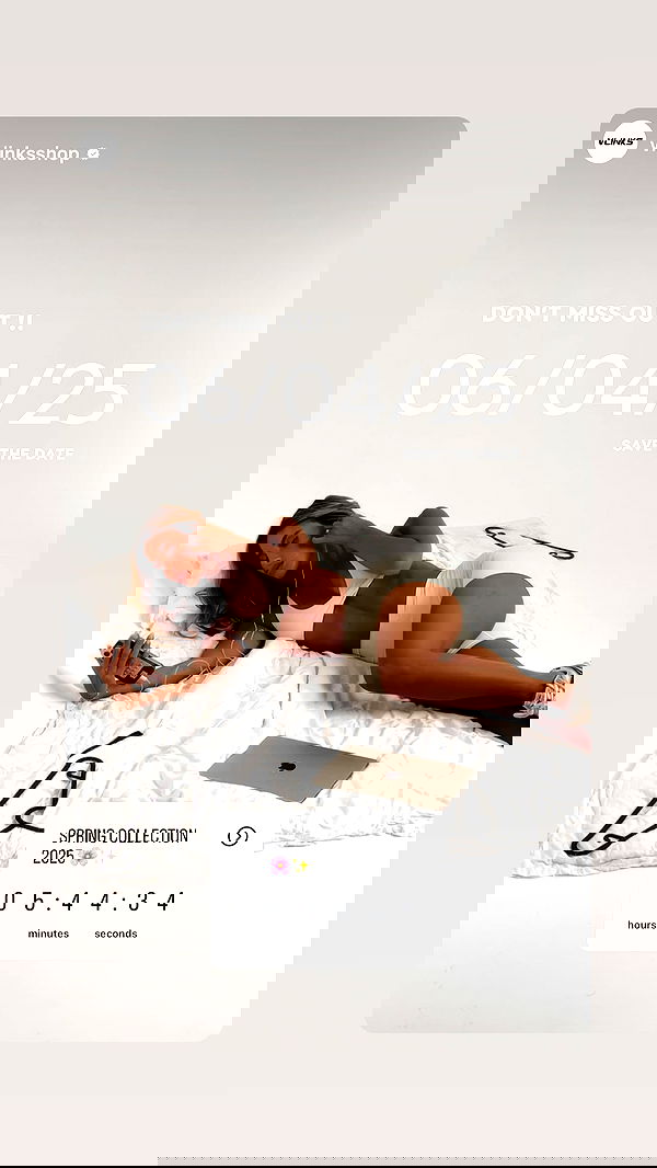 lielmazor_ image ~ Altpins