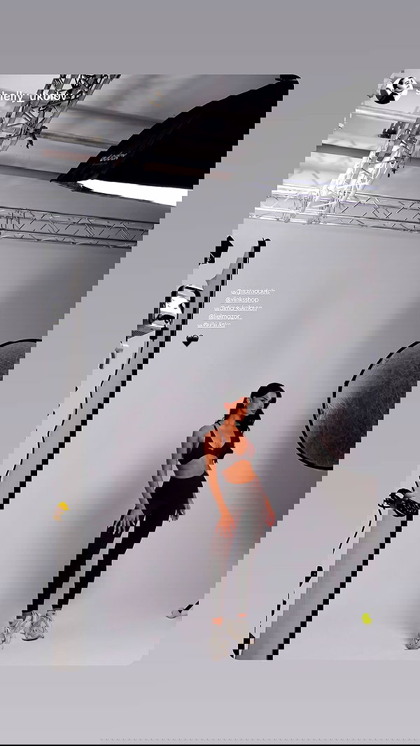 lielmazor_ image ~ Altpins