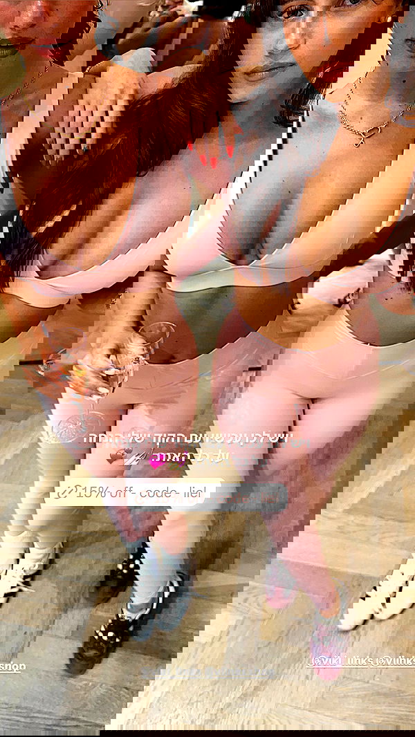 lielmazor_ image ~ Altpins