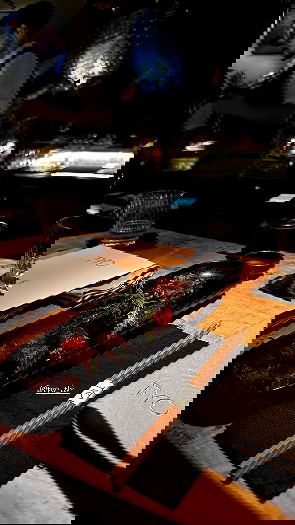 lielmazor_ image ~ Altpins