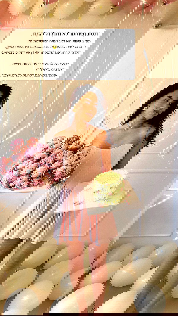 lielmazor_ image ~ Altpins