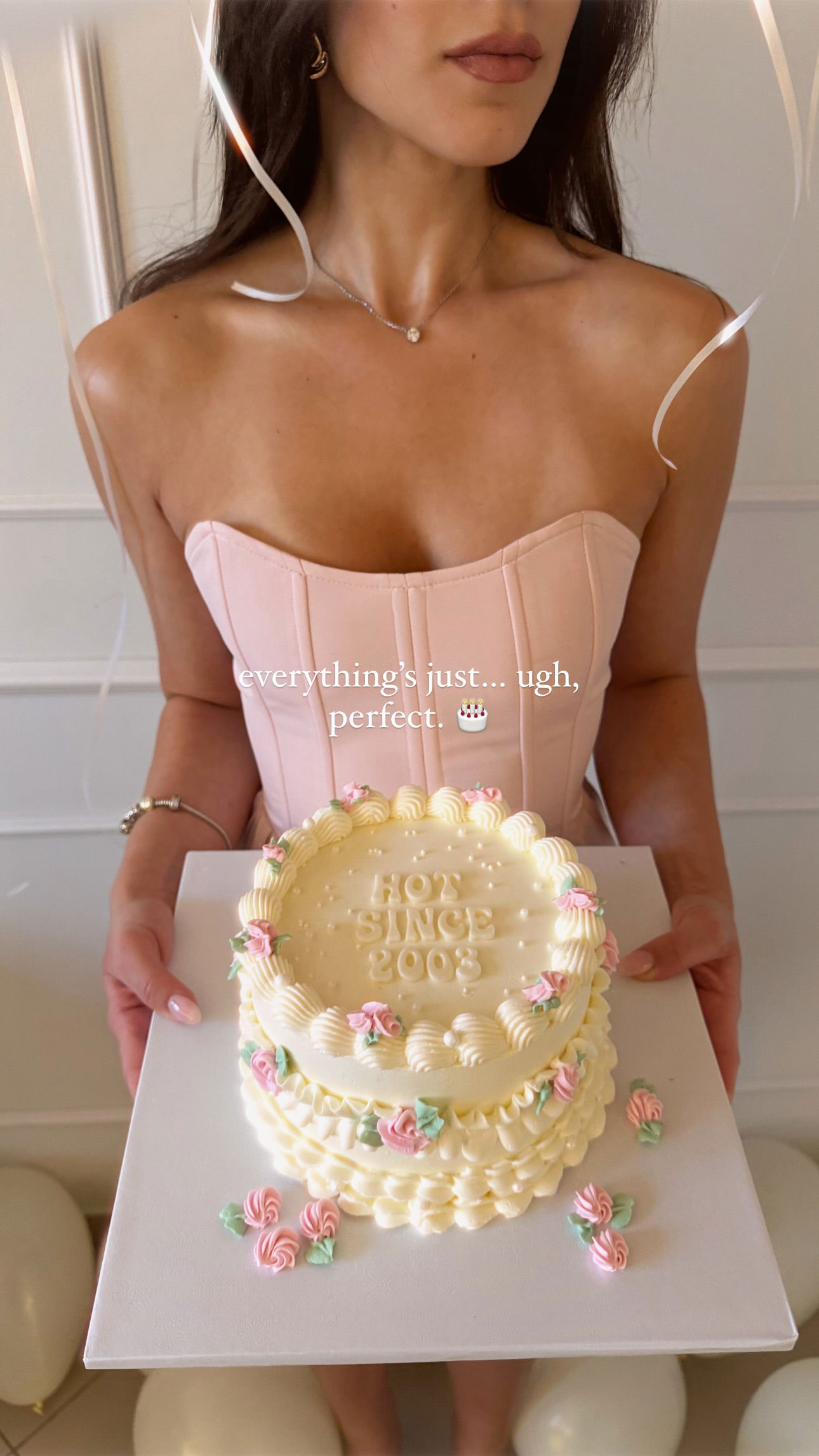 lielmazor_ instagram image archive image