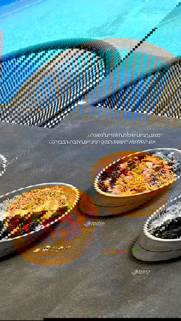 lielmazor_ image ~ Altpins