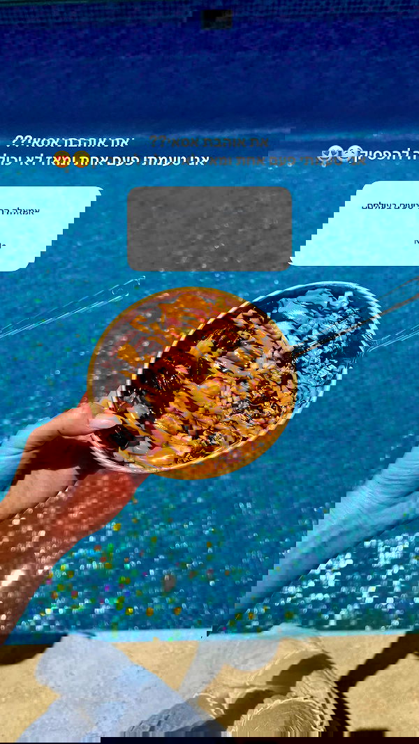 lielmazor_ image ~ Altpins