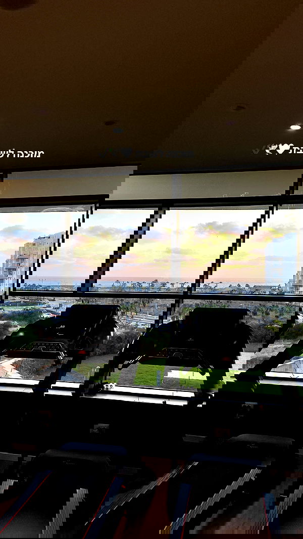 lielmazor_ image ~ Altpins