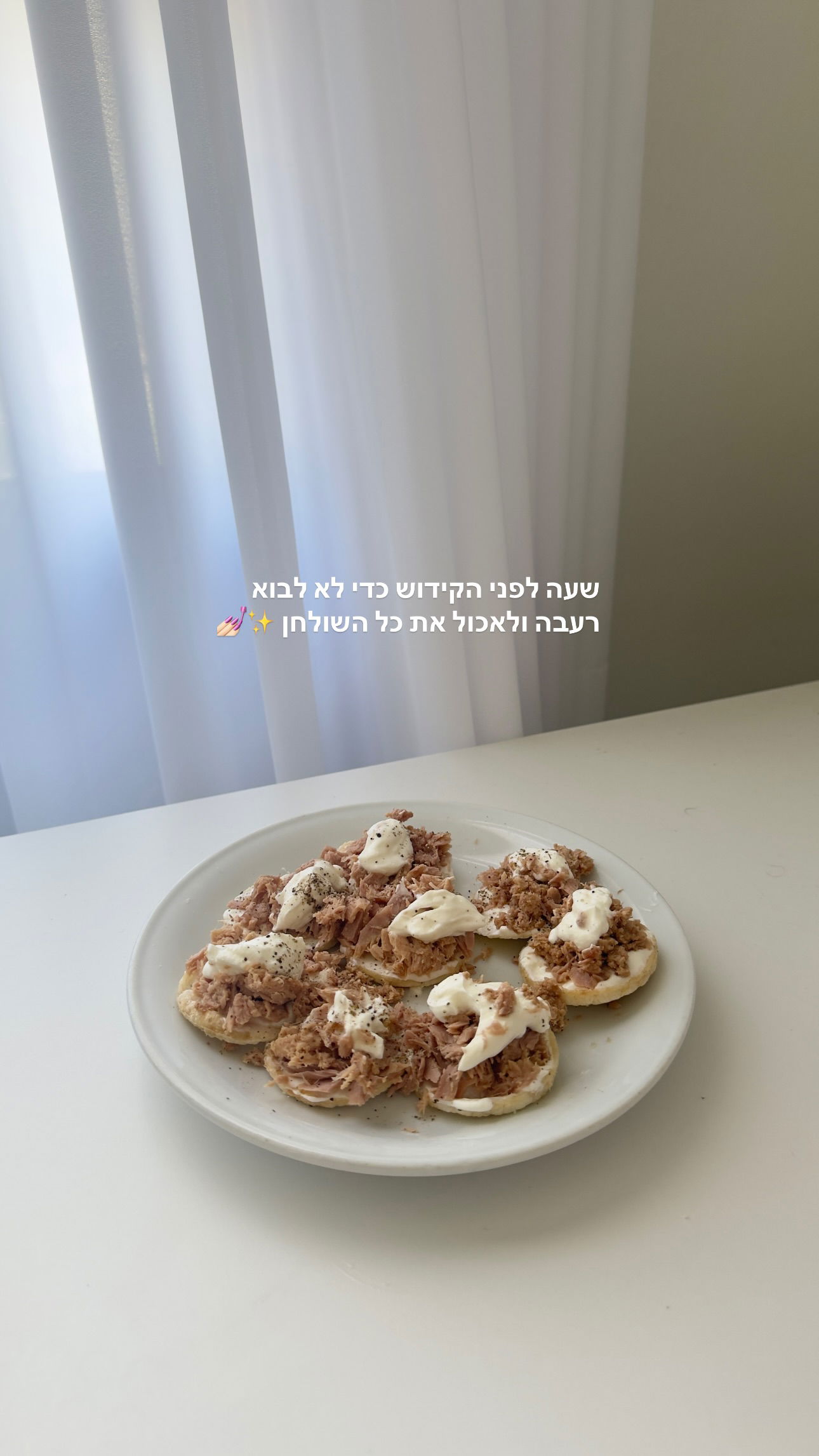 lielmazor_ instagram image archive image