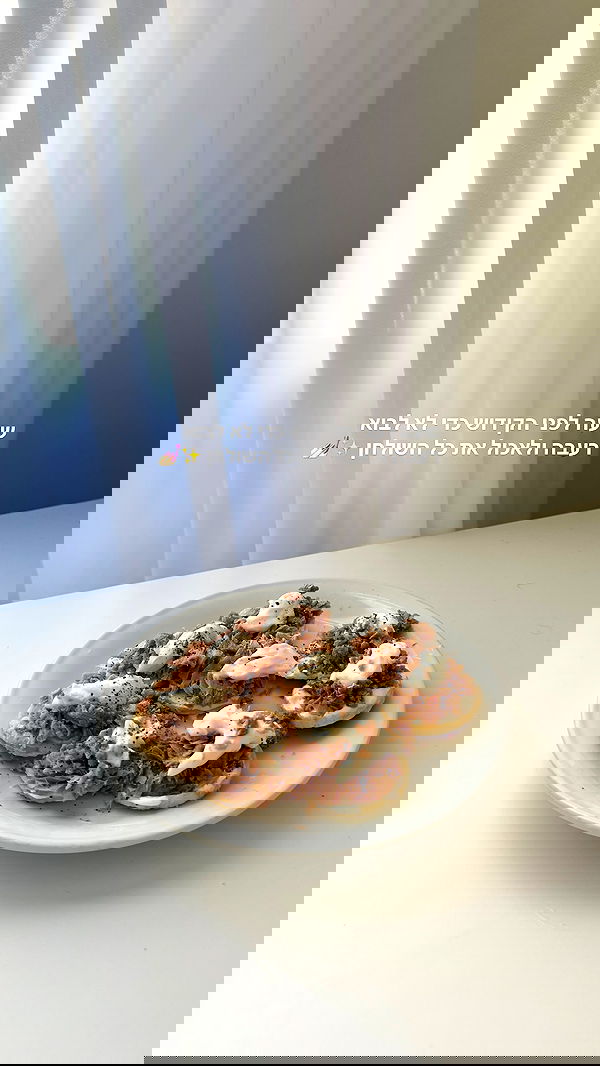 lielmazor_ image ~ Altpins