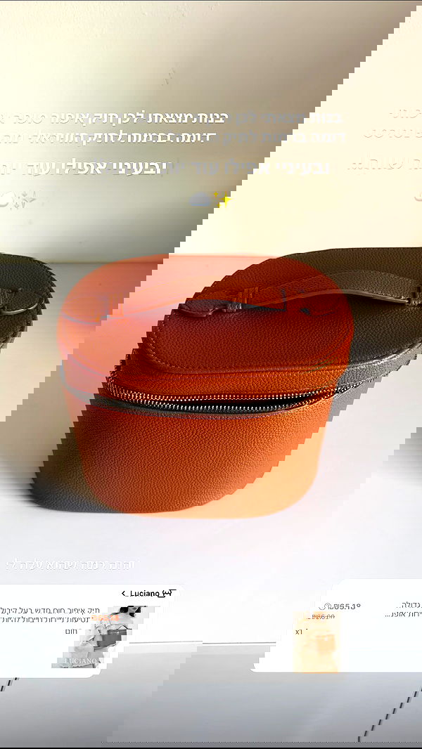 lielmazor_ image ~ Altpins