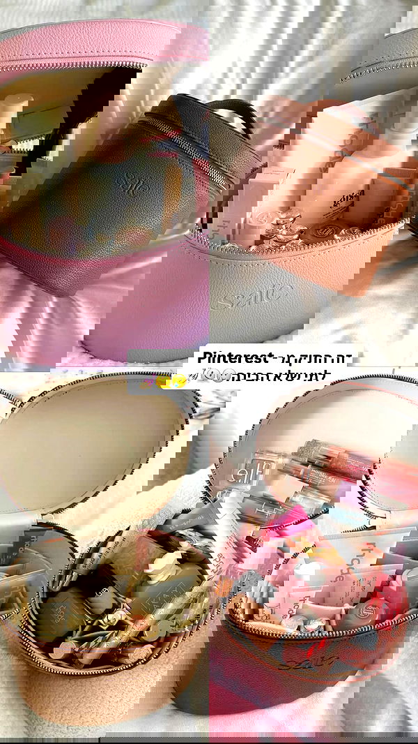 lielmazor_ image ~ Altpins