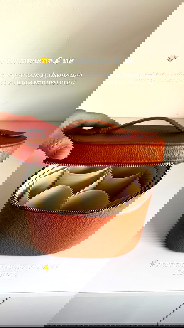 lielmazor_ image ~ Altpins