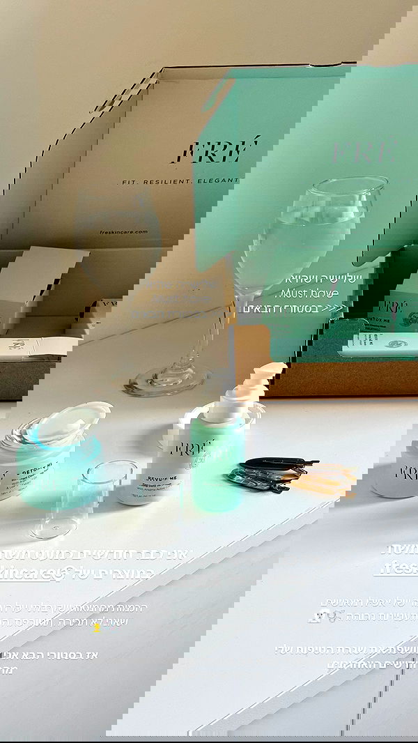 lielmazor_ image ~ Altpins