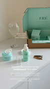 lielmazor_ Altpins Profile Picture