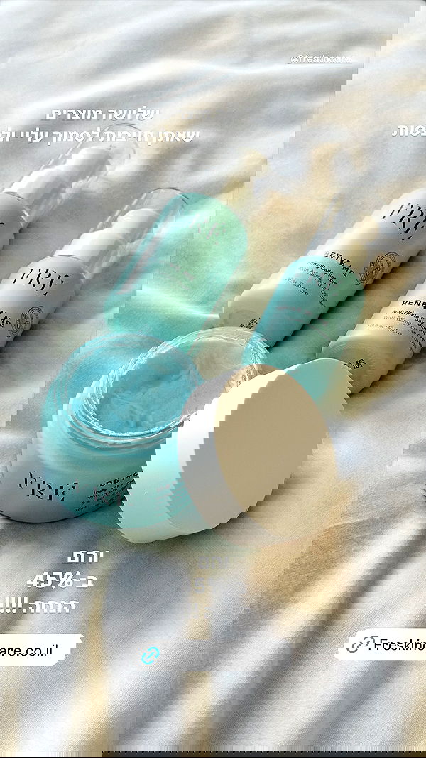 lielmazor_ image ~ Altpins