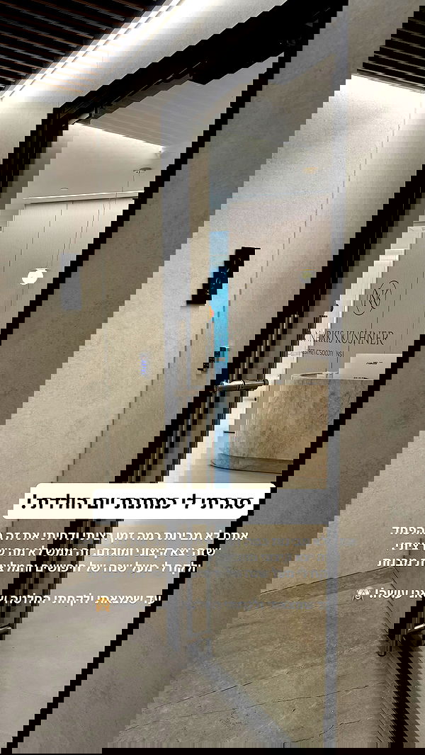 lielmazor_ image ~ Altpins