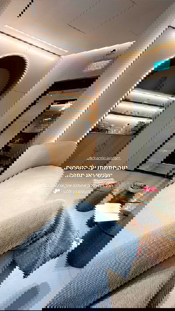 lielmazor_ image ~ Altpins