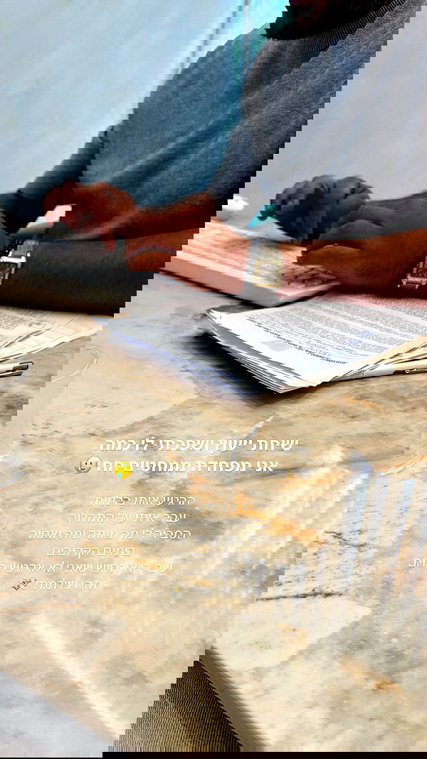 lielmazor_ image ~ Altpins