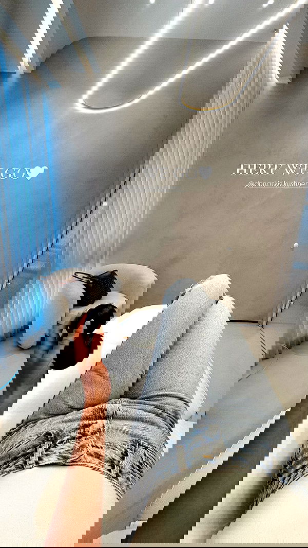 lielmazor_ image ~ Altpins